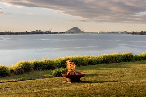 Photo of property in 15 Mersea Place, Maungatapu, Tauranga, 3112