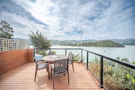 Photo of property in 146 Wainui Main Road, French Farm, 7582