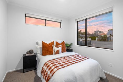 Photo of property in 27a Earl Street, Hillsborough, Christchurch, 8022