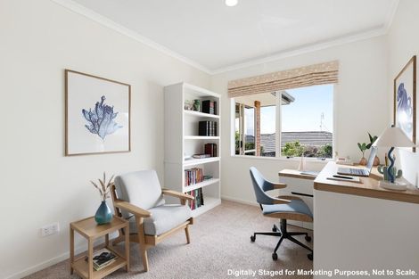 Photo of property in 6 The Ritz, Orewa, 0931
