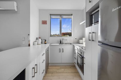 Photo of property in 181b Halkett Road, West Melton, Christchurch, 7676