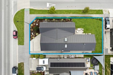 Photo of property in 66 Jack Hanley Drive, Jacks Point, Queenstown, 9371