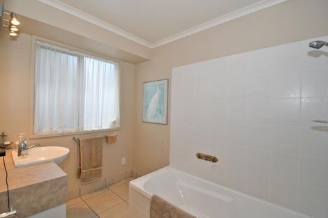 Photo of property in 99 Alnwick Street, Warkworth, 0910