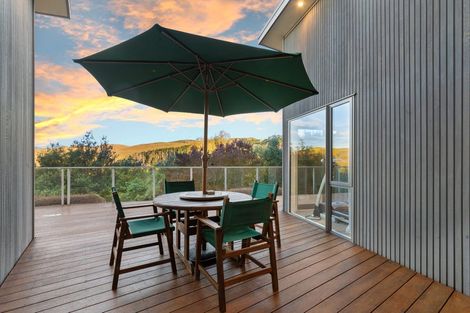 Photo of property in 6 Old Barrow Heights, Huntsbury, Christchurch, 8022