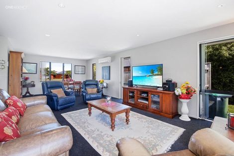 Photo of property in 39 Sovereign Boulevard, Kaiapoi, 7630