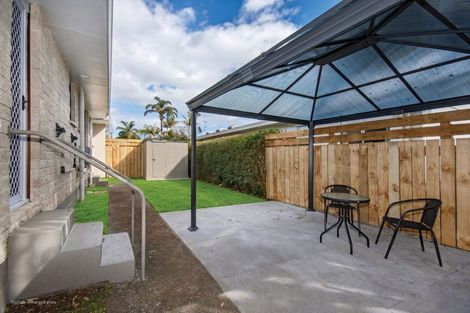 Photo of property in 3/188 Kamo Road, Whau Valley, Whangarei, 0112