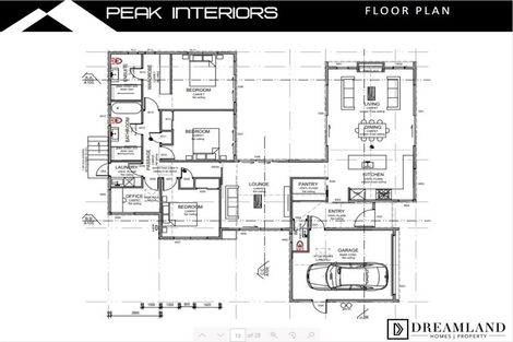 Photo of property in 8 Vintage Street, Cromwell, 9310