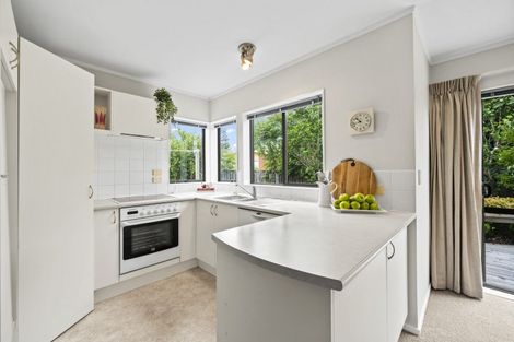 Photo of property in 11a Ross Crescent, Orewa, 0931