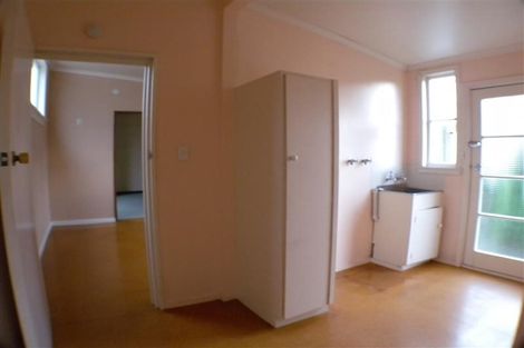 Photo of property in 36 Albert Street, Saint Clair, Dunedin, 9012