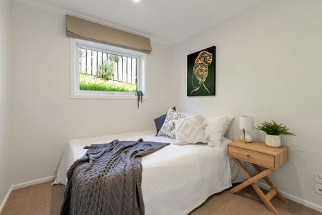 Photo of property in 68 Kinghorne Street, Strathmore Park, Wellington, 6022