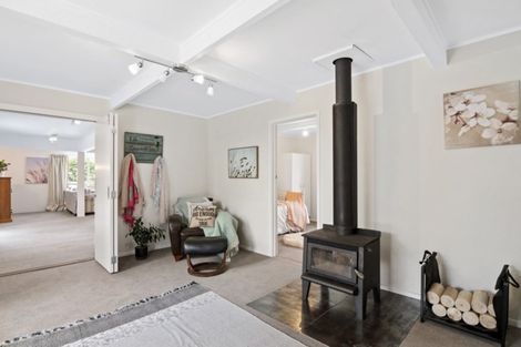 Photo of property in 66 William Street, Richmond, 7020