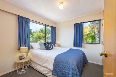 Photo of property in 91 Logie Street, Stokes Valley, Lower Hutt, 5019