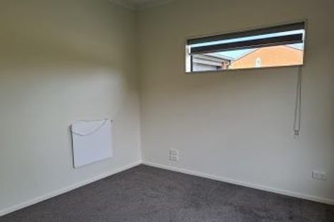 Photo of property in 3 Stroud Lane, Papanui, Christchurch, 8053