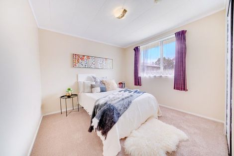 Photo of property in 12b Greenhaven Avenue, Opaheke, Papakura, 2113