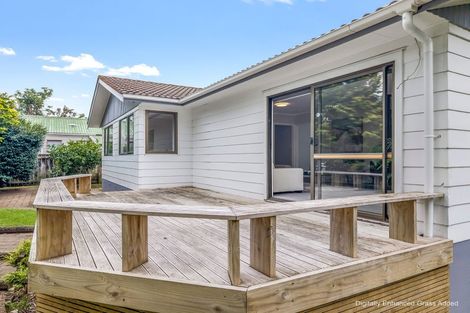 Photo of property in 69 Totara Drive, Pukete, Hamilton, 3200