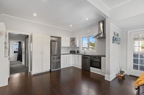 Photo of property in 2/29b Harrisfield Drive, Hairini, Tauranga, 3112