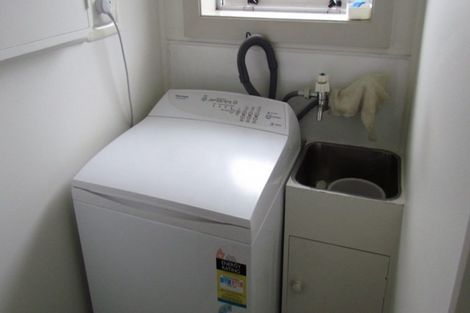 Photo of property in 4/4 School Road, Fairlie, 7925