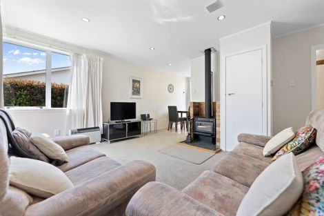 Photo of property in 9 Te Takinga Street, Turangi, 3334