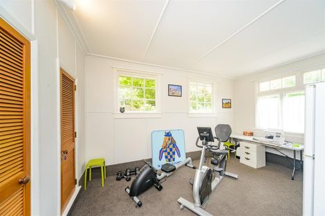 Photo of property in 273 Parewanui Road, Bulls, 4894
