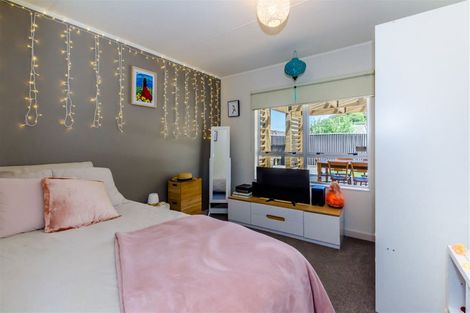 Photo of property in 31 Kaimanawa Street, Paraparaumu, 5032