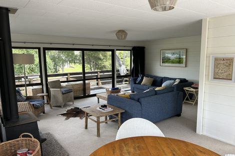Photo of property in 17 Marina Terrace, Kinloch, Taupo, 3377