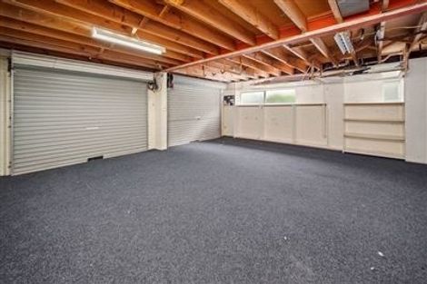 Photo of property in 13 Katui Street, Castor Bay, Auckland, 0620
