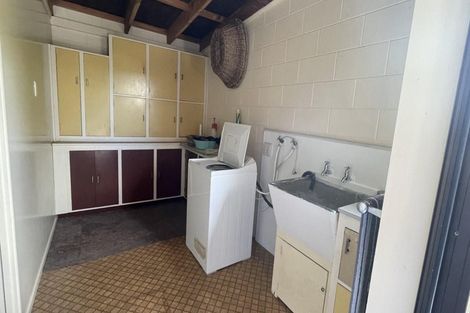 Photo of property in 94 Anzac Road, Morningside, Whangarei, 0110