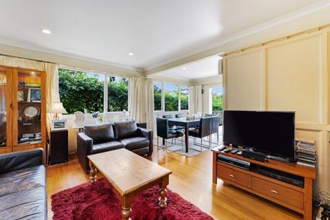Photo of property in 14 Ashby Avenue, Saint Heliers, Auckland, 1071