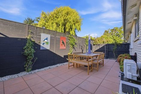 Photo of property in 5/164 Edgeware Road, Edgeware, Christchurch, 8013