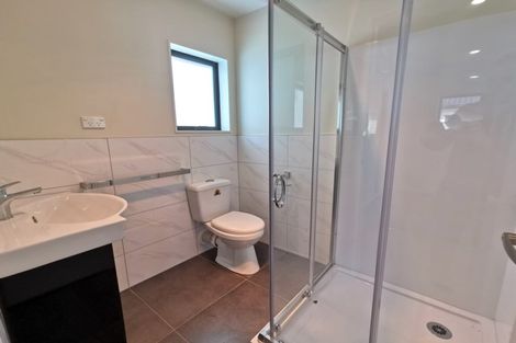 Photo of property in 42d Landon Avenue, Mangere East, Auckland, 2024