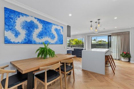 Photo of property in 108 Sixteenth Avenue, Tauranga South, Tauranga, 3112