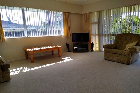 Photo of property in 38 Carlton Crescent, Te Kamo, Whangarei, 0112