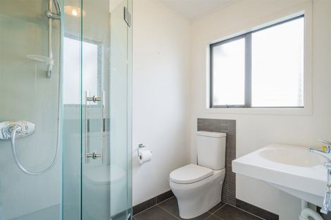 Photo of property in 6 Endeavour Close, Whitianga, 3510