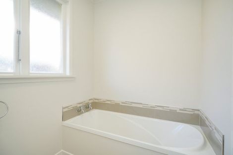 Photo of property in 55 Queens Drive, Richmond, Invercargill, 9810