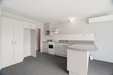 Photo of property in 6/461 Main South Road, Hornby, Christchurch, 8042