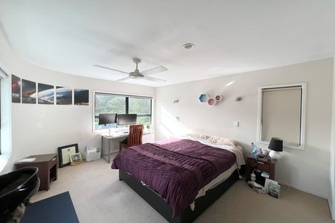 Photo of property in 10a Zion Road, Birkenhead, Auckland, 0626