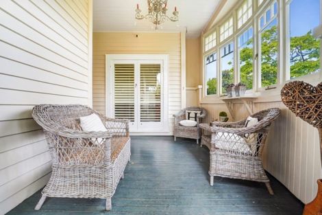 Photo of property in 410 River Road, Fairfield, Hamilton, 3214