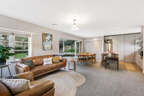 Photo of property in 23 Linwood Avenue, Mount Albert, Auckland, 1025