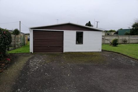 Photo of property in 39 Cowley Drive, Temple View, Hamilton, 3218