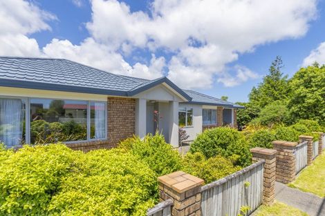 Photo of property in 114a Arawhata Road, Paraparaumu, 5032