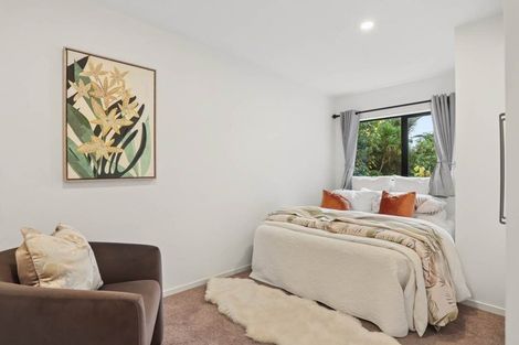 Photo of property in 65a Woodside Road, Massey, Auckland, 0614