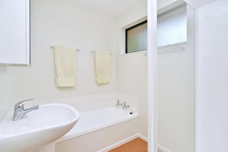 Photo of property in 81a Clearbrook Lane, Rangiora, 7400