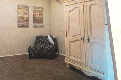 Photo of property in 49 Ortive Street, Cromwell, 9310