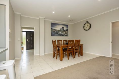Photo of property in 2 Orchard Lane, Huapai, Kumeu, 0810