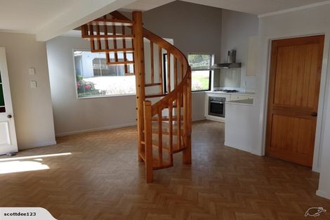 Photo of property in 73 Cable Road, Waimauku, 0881