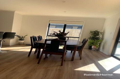 Photo of property in 213 Te Okuroa Drive, Papamoa, 3118