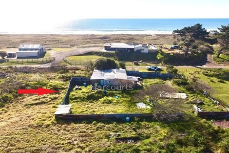 Photo of property in 967b State Highway 35, Tirohanga, Opotiki, 3197