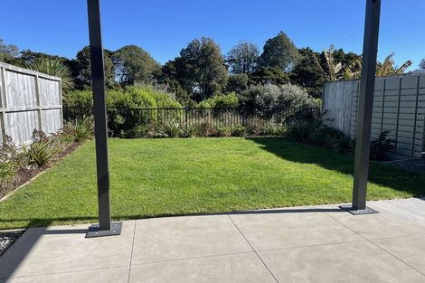Photo of property in 31 Kilcadden Drive, Flat Bush, Auckland, 2019
