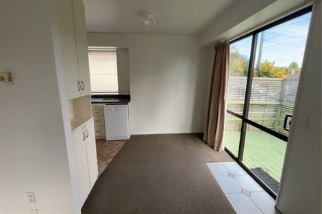 Photo of property in 2 Turoa Road, Whanganui East, Whanganui, 4500