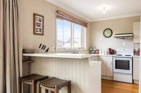 Photo of property in 29 Johns Road, Rangiora, 7400